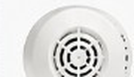 Wall Sounder VAD White