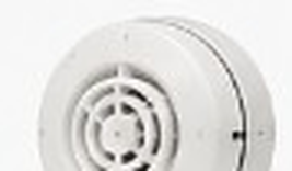 Wall Sounder White