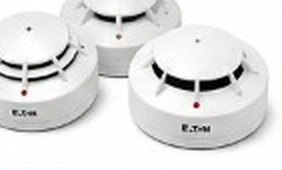 Detector range