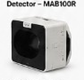 MAB100R Beam Detector