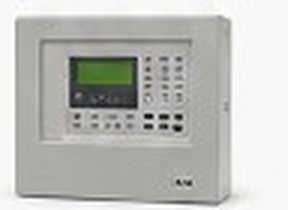 CF1100 CF1200 Panel