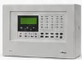 CF2000GCPD Panel