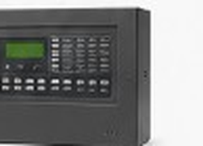 CF3000PRG Repeater