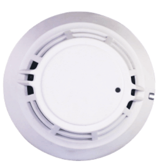 EF-EN-AMSD Multi Sensor