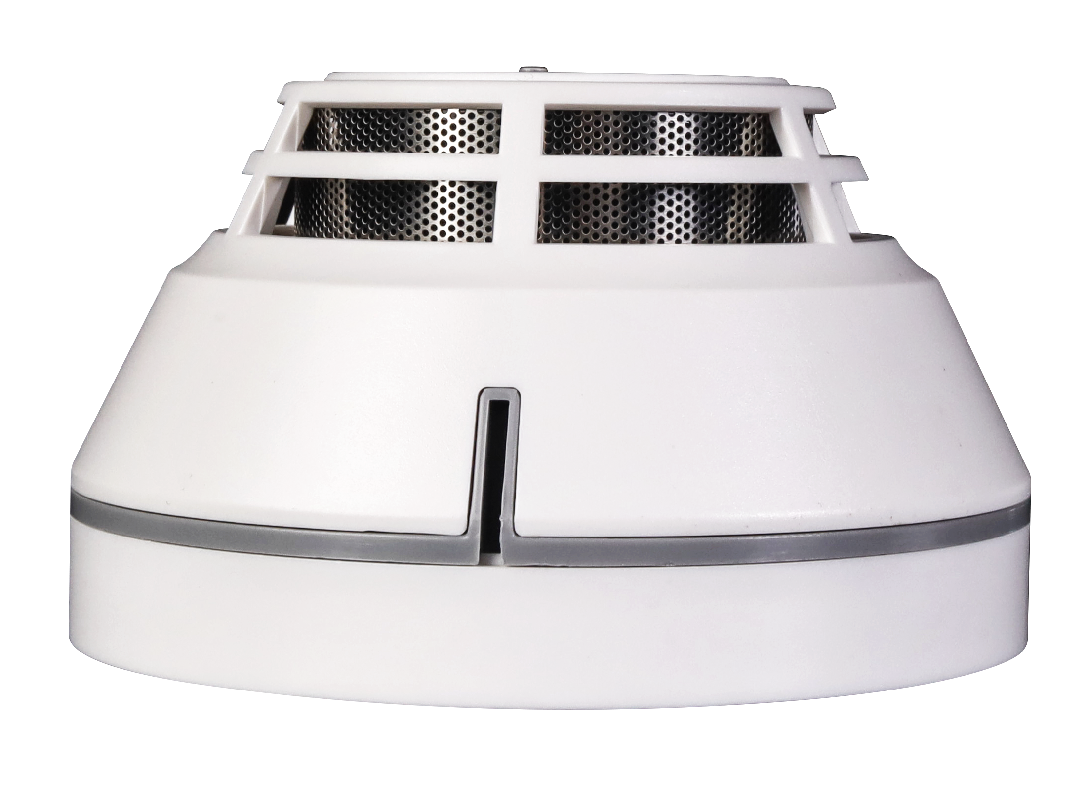 EF-EN-ASD Smoke Sensor