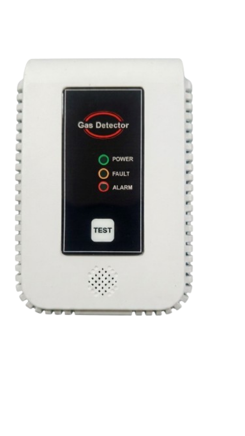 BESA Gas Detector Module