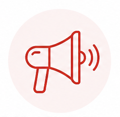 Public Address System